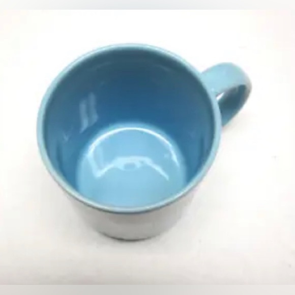 Vintage Cup Office Humor Work Mug Hallmark Funny Coffee Mug CC9 - Picture 4 of 5